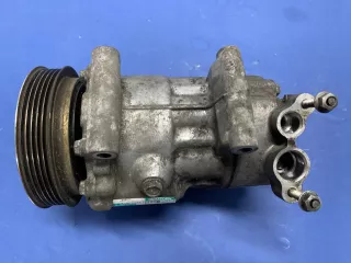 9213175-04 Компрессор кондиционера MINI Cooper R56 Арт AL10133358675_2, вид 2