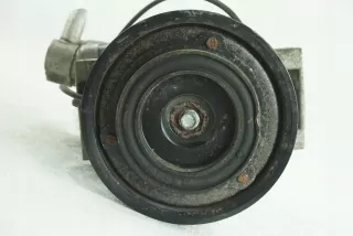  Компрессор кондиционера Audi A6 C5 (S6,RS6) Арт AL10458207902, вид 5