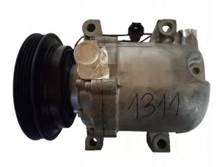 926002J005 Компрессор кондиционера Nissan Pixo Арт AL10559602631, вид 2