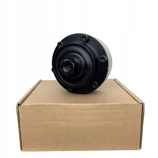 542600326 Компрессор кондиционера Audi A6 Allroad C6 Арт AL10925691429_3, вид 2