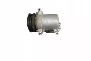 9806599380 Компрессор кондиционера Citroen jumpy 3 Арт AL11470973916_2, вид 1