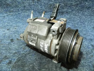 P55111433AD Компрессор кондиционера Fiat Freemont Арт AL11562916641, вид 1