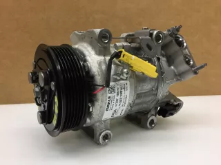 9833718880,9833718980 Компрессор кондиционера Peugeot 208 Арт AL11731943962_4, вид 1