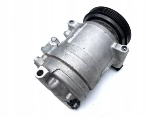 4N0816551,_auditeile_ Компрессор кондиционера Audi A8 D5 (S8) Арт AL12056951145, вид 4