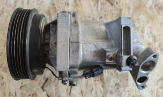 926003VD0A Компрессор кондиционера Nissan NV 200 Арт AL12060163155_3, вид 2