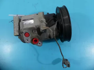 447200-9897 Компрессор кондиционера Honda Logo Арт AL12174621806, вид 3