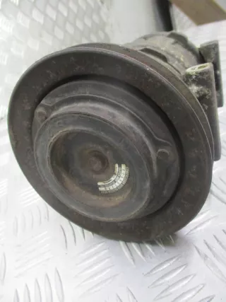 447200-4785 Компрессор кондиционера Chrysler 300M Арт AL15839705581, вид 5