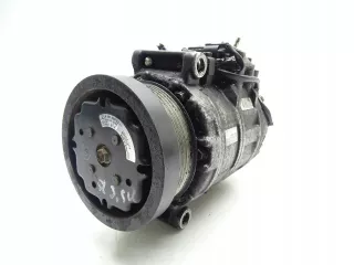 A0012300211,15847023745 Компрессор кондиционера Mercedes SL r230 Арт AL15847023745, вид 1