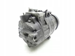 A0012300211,15847023745 Компрессор кондиционера Mercedes SL r230 Арт AL15847023745, вид 2