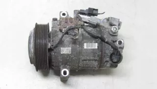 926004CA3A Компрессор кондиционера Nissan X-Trail T32 Арт AL15874257604, вид 1