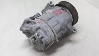 926004CA3A Компрессор кондиционера Nissan X-Trail T32 Арт AL15874257604, вид 2