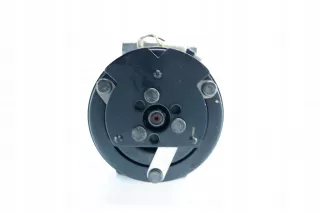8200037058 Компрессор кондиционера Renault Twingo 2 Арт AL15874392629, вид 2
