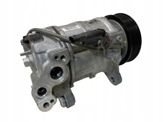 6994082,CARPARTS24 Компрессор кондиционера BMW X3 G01 Арт AL15878417264, вид 3