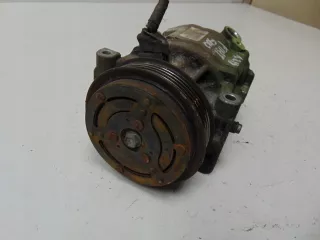 51747318 Компрессор кондиционера Fiat 500 1 Арт AL15931579510, вид 6