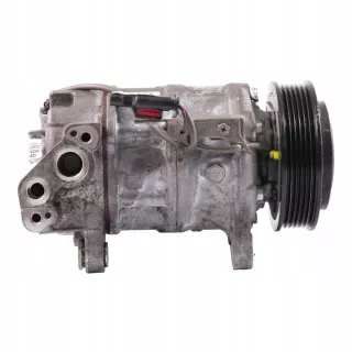 6994082-1 Компрессор кондиционера BMW 3 G20/G21 Арт AL16074581341, вид 1