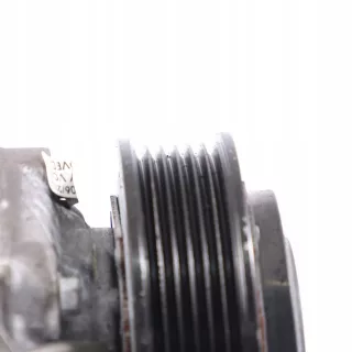 6994082-1 Компрессор кондиционера BMW 3 G20/G21 Арт AL16074581341, вид 4