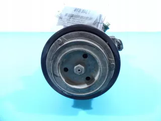 IMPRK1348676,,09225560,,3160705204 Компрессор кондиционера Opel Vectra B Арт AL16103693269, вид 2