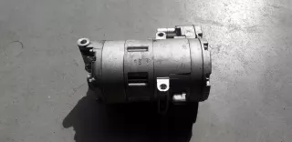 9496111BMW Компрессор кондиционера BMW X5 G05  Арт AL16132300251, вид 1