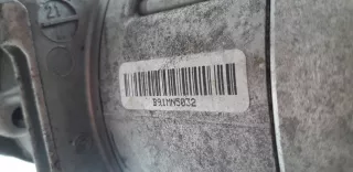 9496111BMW Компрессор кондиционера BMW X5 G05  Арт AL16132300251, вид 3