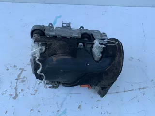 1501256-00-I,USA Компрессор кондиционера Tesla model Y Арт AL16173222688