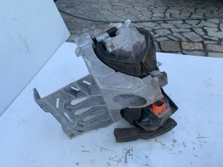 1501256-00-I,USA Компрессор кондиционера Tesla model Y Арт AL16173222688, вид 7