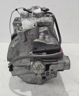 9217868BMW Компрессор кондиционера BMW 1 F20/F21 Арт AL16251884308_2, вид 6