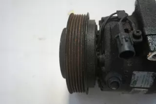 977012H002 Компрессор кондиционера Kia Ceed 1 Арт AL16307375896, вид 2