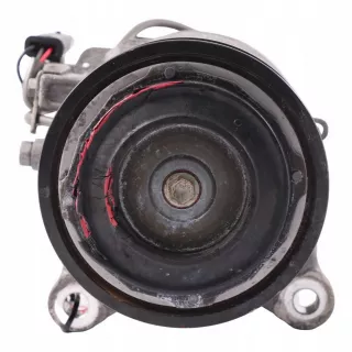 6994082 Компрессор кондиционера BMW 3 G20/G21 Арт AL16316817744, вид 1
