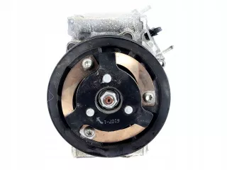 9675655880,9807722580,8850F Компрессор кондиционера Citroen C3 3 Арт AL16326315367_2, вид 2