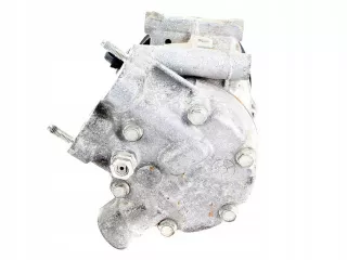 9675655880,9807722580,8850F Компрессор кондиционера Citroen C3 3 Арт AL16326315367_2, вид 4