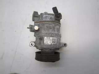 5Q0820803C Компрессор кондиционера Seat Tarraco Арт AL16372514180, вид 1