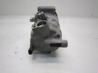 5Q0820803C Компрессор кондиционера Seat Tarraco Арт AL16372514180, вид 2
