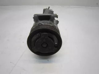 5Q0820803C Компрессор кондиционера Seat Tarraco Арт AL16372514180, вид 4