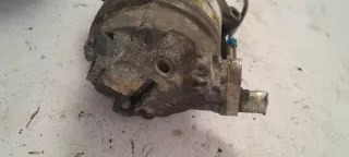 09174396 Компрессор кондиционера Opel Astra G Арт AL16433113075, вид 3
