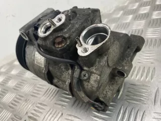 A0022305111 Компрессор кондиционера Mercedes E W211 Арт AL16565037709, вид 3