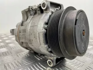 A0022307711 Компрессор кондиционера Mercedes S W221 Арт AL16588175549, вид 2