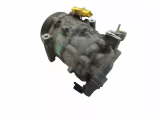 9648138980 Компрессор кондиционера Peugeot 407 Арт AL16591965771, вид 4