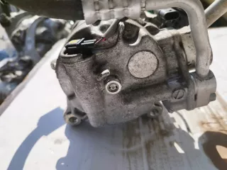 6994082 Компрессор кондиционера BMW X3 G01 Арт AL16613345068_2, вид 4