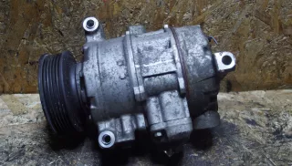 4F0260805AP Компрессор кондиционера Audi A6 Allroad C6 Арт AL16690113459, вид 7