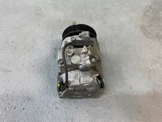 6452,9216467,,64529216467-03 Компрессор кондиционера BMW 2 F22/F23 Арт AL16768650751, вид 3