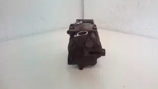 1K0820859F Компрессор кондиционера Volkswagen Touran 1 Арт AL16882754808, вид 4