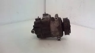 1K0820859F Компрессор кондиционера Volkswagen Touran 1 Арт AL16882754808, вид 6