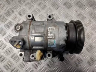F500-AN8CA03 Компрессор кондиционера Kia Ceed 1 Арт AL16946312283, вид 1