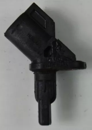  Датчик ABS Ford Focus 3 Арт AL7526188510