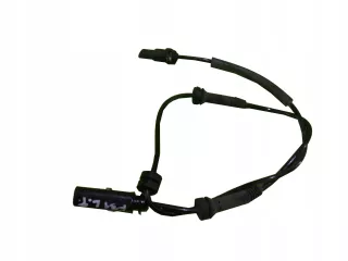 6791748OEM Датчик ABS BMW 3 F30/F31/GT F34 Арт AL10798024944, вид 1