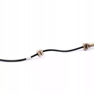 6869320 Датчик ABS BMW 2 F22/F23 Арт AL16371237326, вид 3