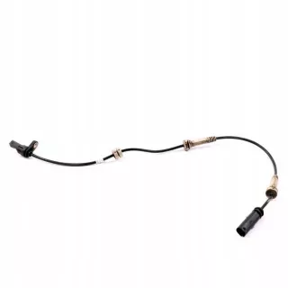 6869320 Датчик ABS BMW 3 F30/F31/GT F34 Арт AL16371237326_2, вид 1
