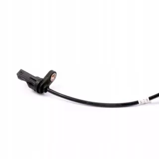6869320 Датчик ABS BMW 3 F30/F31/GT F34 Арт AL16371237326_2, вид 2