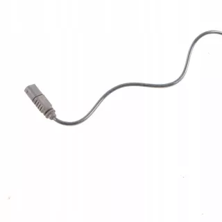6793848 Датчик ABS BMW 2 F22/F23 Арт AL16690941072, вид 2