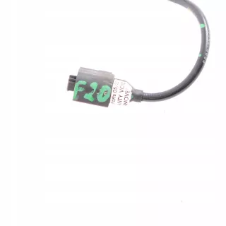 6793848 Датчик ABS BMW 2 F22/F23 Арт AL16690941072, вид 4